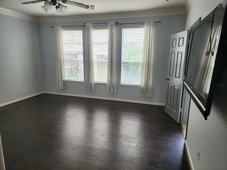 16935 Jelly Park Stone Dr — Photo 12