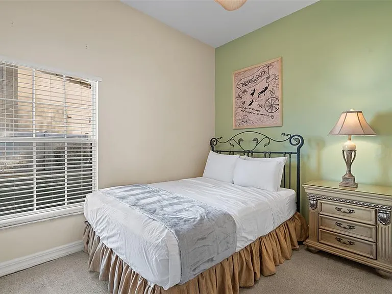 7939 Sea Pearl Cir — Photo 28