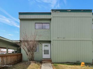 6222 E 12th Ave APT D1, Anchorage, AK 99504
