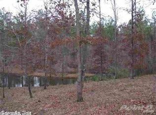297 Hidden Hls, Lonsdale, AR 72087