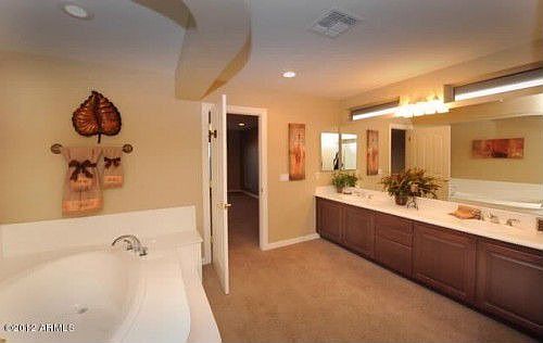 4th image of 7539 E Lockwood Cir