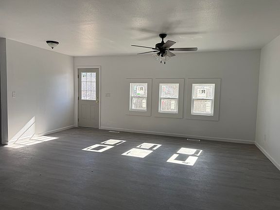 4th image of 1225 Old Main St