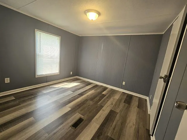 1325 Wenlon Dr #25 — Photo 4
