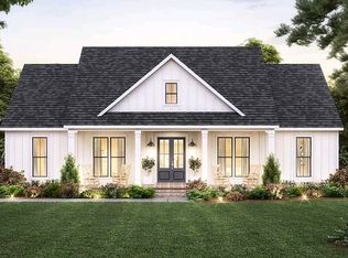 L81 Switzer Hill Rd, Fonda, NY 12068