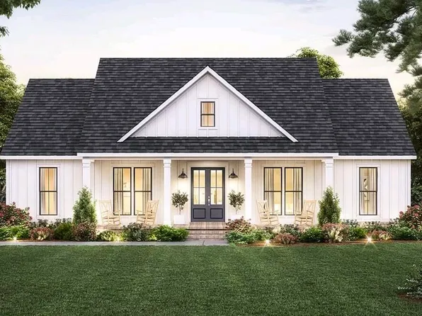 L8.1 Switzer Hill Road, Fonda, NY 12068