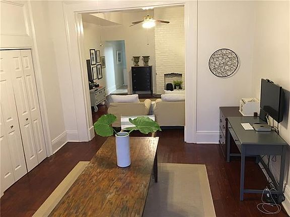 2nd image of 808 Valmont St