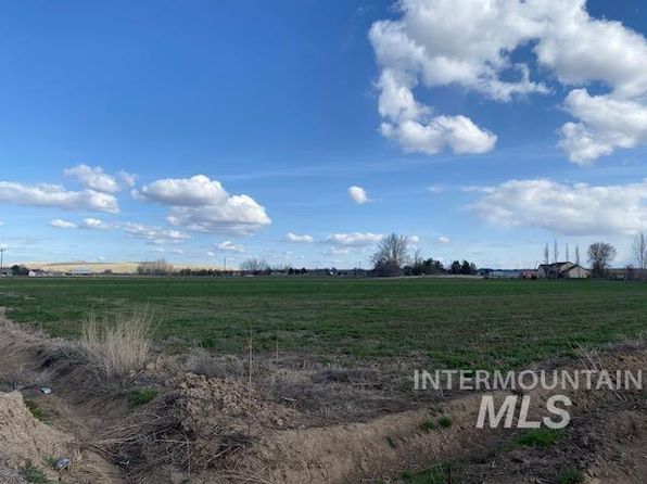 Bowmont Rd, Nampa, ID 83686