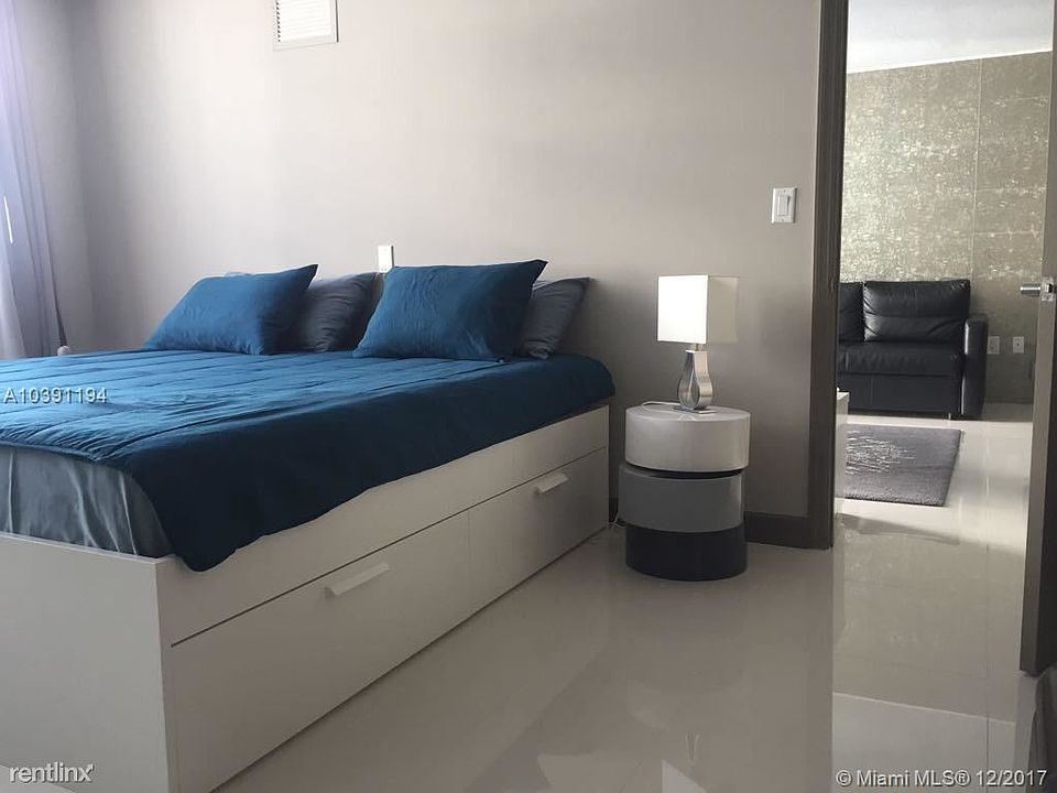 1st image of 6917 Collins Ave APT 1408
