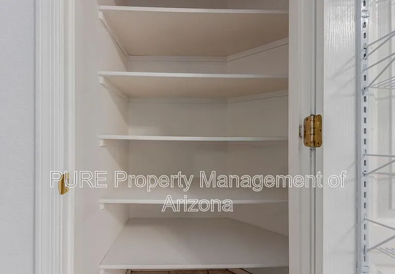 9151 W Greenway Rd #152 — Photo 14