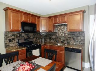 56 Higgins Ave, Bridgeport, CT 06606