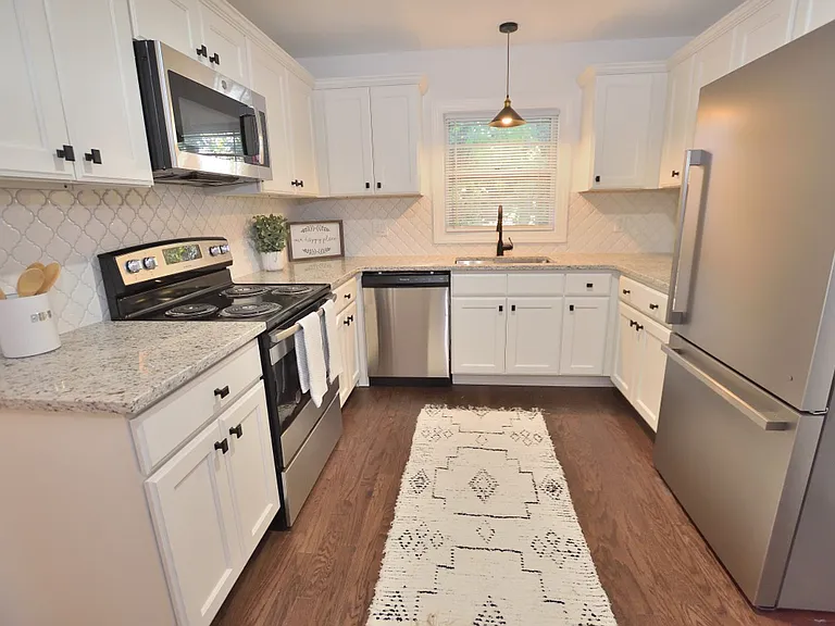 738 Atlantic Ave — Photo 16