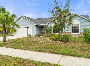 20 Macon Way, Saint Cloud, FL 34769