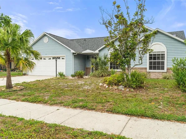 20 Macon Way, Saint Cloud, FL 34769