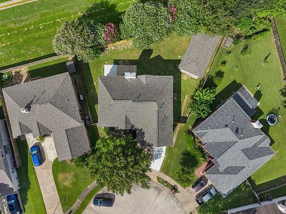 4th image of 3131 Genessee Creek Ln
