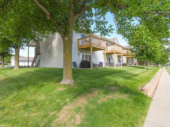 4620 E 3rd St APT 9, Sioux Falls, SD 57110