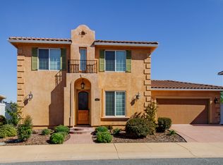 5574 Diamond Ridge Dr, Redding, CA 96003