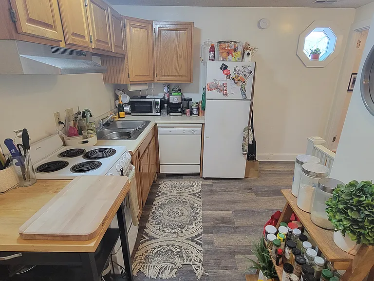 1329 Connecticut St #2 — Photo 21