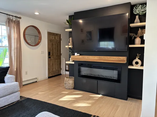 249 East Ave #B, Norwalk, CT 06855