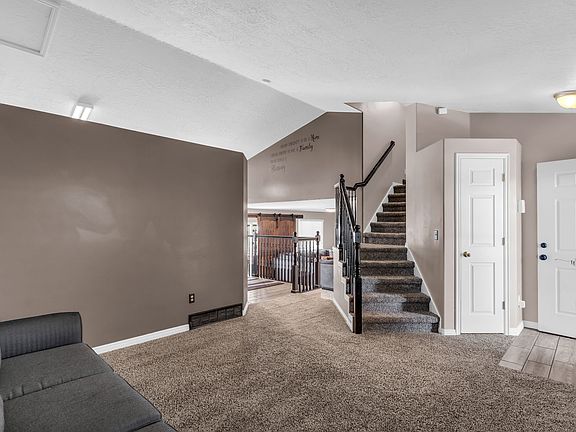 4th image of 3117 S Timeron Dr