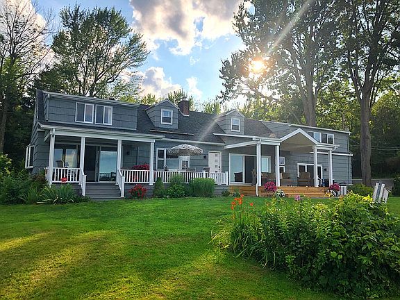 2nd image of 5501 Eagle Point Dr