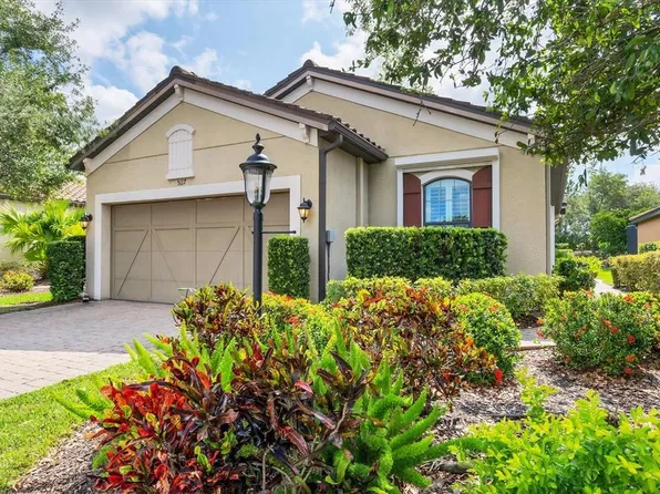 5117 Serata Dr, Bradenton, FL 34211