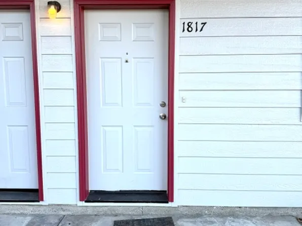 1817 Medart Ln, Grants Pass, OR 97527