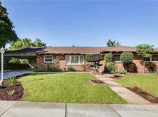 2170 Fielding Rd, Riverside, CA 92506