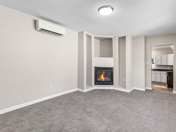5th image of 610 Park Ave