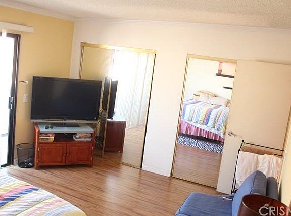 5th image of 14500 Van Nuys Blvd Unit 25