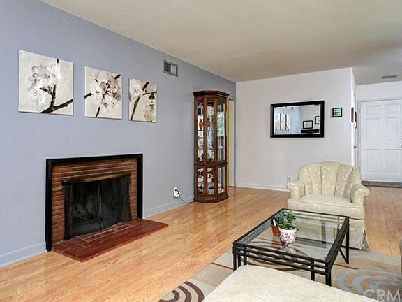 5th image of 1133 S Garfield Ave