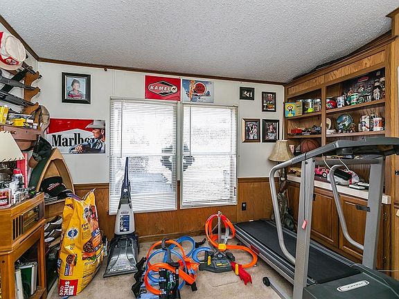 5th image of 460 Feck Ln