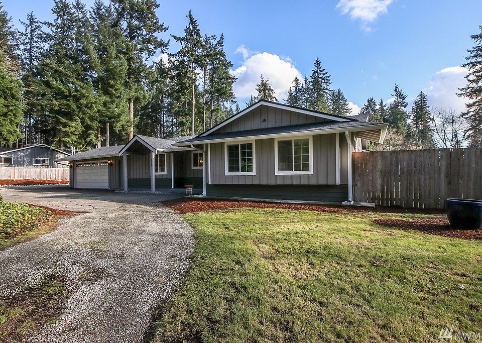 1st image of 3202 163rd St E