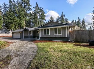 3202 163rd St E, Tacoma, WA
