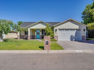 4224 E Cheery Lynn Rd, Phoenix, AZ 85018