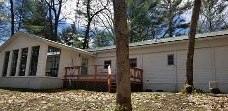 1st image of 4874 S Jeanne Dr