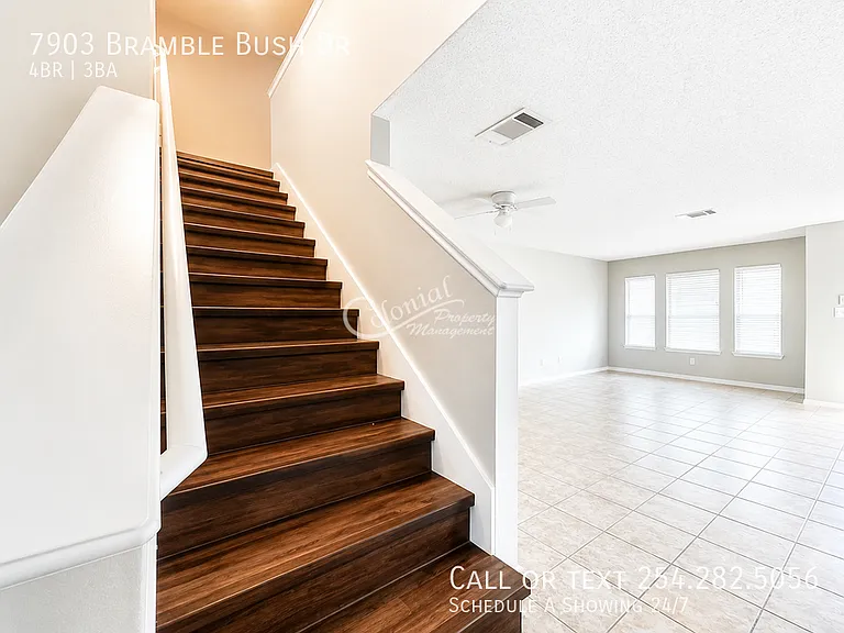 7903 Bramble Bush Dr — Photo 9