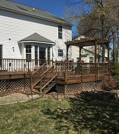 2nd image of 483 Peach Leaf Ct