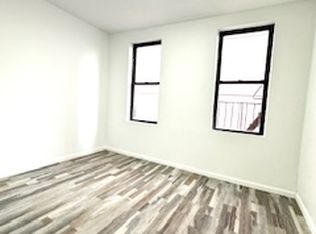 38-12 Astoria Blvd S #C, Astoria, NY 11103