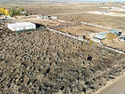 13th Ave NW, Rio Rancho, NM, 87144