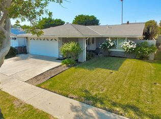 20021 Radlett Ave, Carson, CA 90746