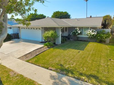 20021 Radlett Ave, Carson, CA, 90746