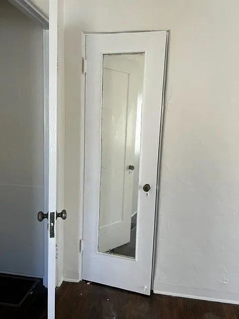 1 bed, $2,950 — Photo 4