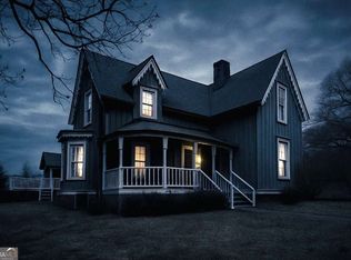 6 River St SW, Cave Spring, GA 30124