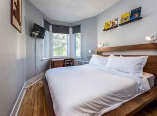 52 Saint Andrew St #1522836, Ottawa, ON K1N5E9