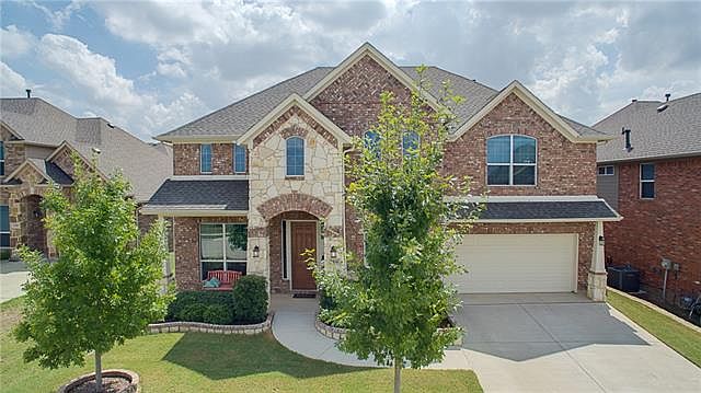 1st image of 2410 Gulf Stream Ln