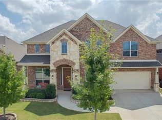 2410 Gulf Stream Ln, Arlington, TX 76001
