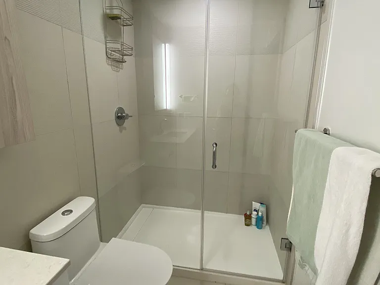 15 Mercer St #711 — Photo 10