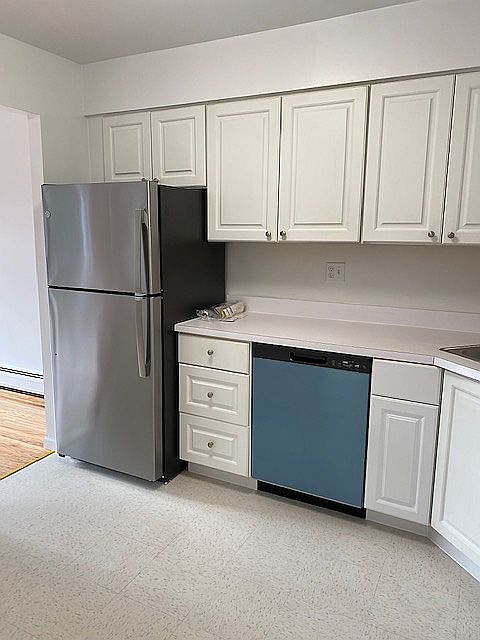 1st image of 34-37 59th St #3