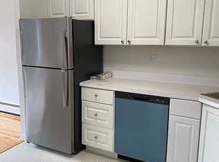 34-37 59th St #3, Woodside, NY 11377