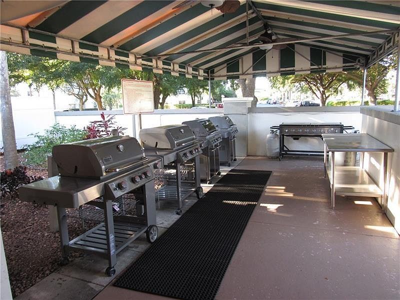 1st image of 3404 Bimini Ln #3404E3